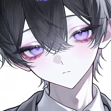 Profile image of 시온