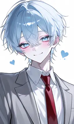 Profile image of 스이하