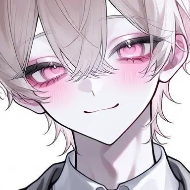 Profile image of 카나에