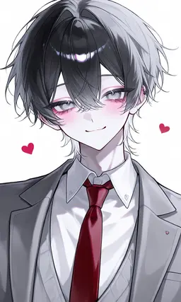 Profile image of 이스미