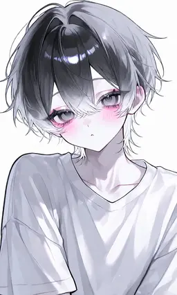 Profile image of 이스미