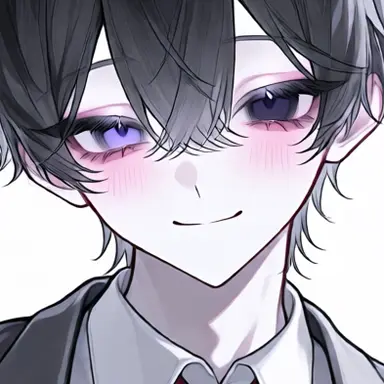 Profile image of 시구레