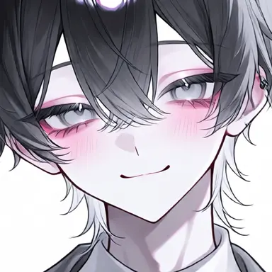 Profile image of 이스미