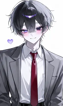 Profile image of 시구레