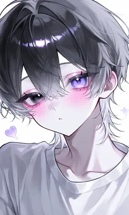 Profile image of 시구레