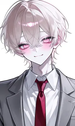 Profile image of 카나에