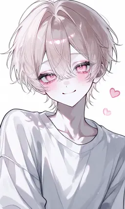 Profile image of 카나에