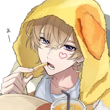 Profile image of 奏斗