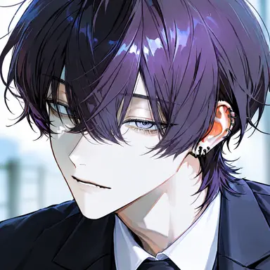 Profile image of Reito