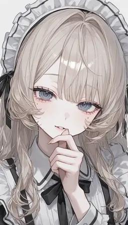 Profile image of Kana
