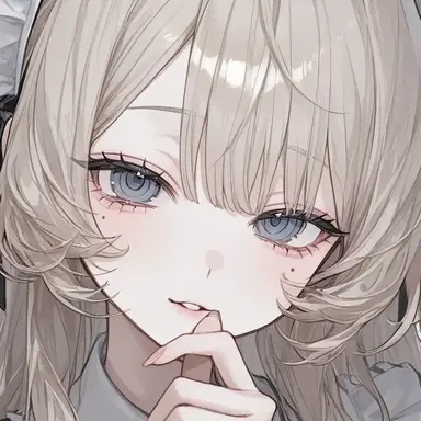 Profile image of Kana