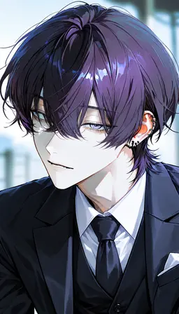 Profile image of Reito