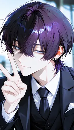 Profile image of Reito