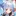 異世界RPG！兎田ぺこら編