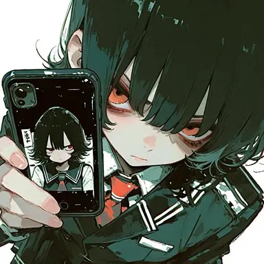 Profile image of Hana