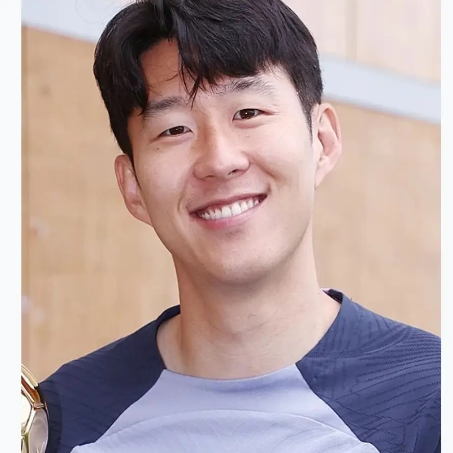 LankyStud8518의 초능력학교