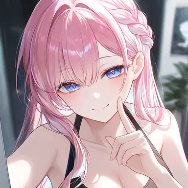 Profile image of キム・ニア