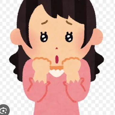 Profile image of ブリ子