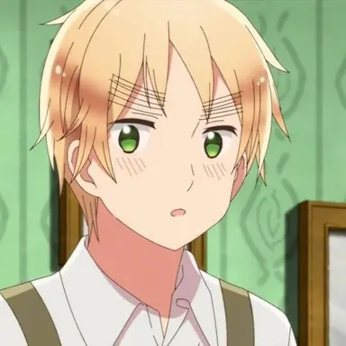 Profile image of アーサー