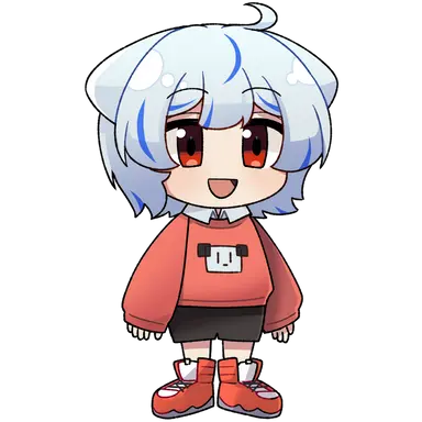 Profile image of ニグ