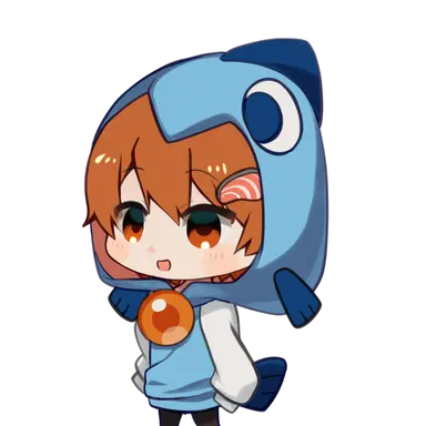 Profile image of さぁーもん