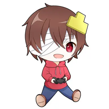 Profile image of 凸もり