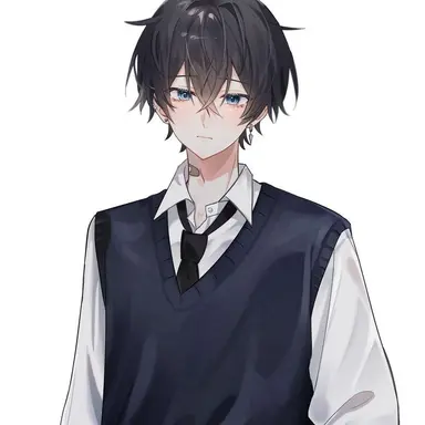 Profile image of 양민호