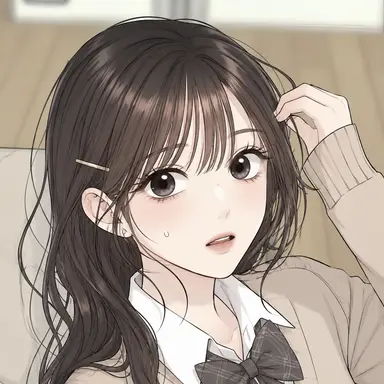 Profile image of ソ・ナエル