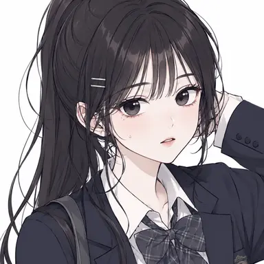 Profile image of ユン・アリン