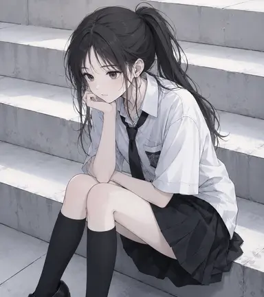 Profile image of ユン・アリン