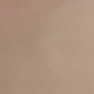 Profile image of 허씬롱