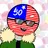 主