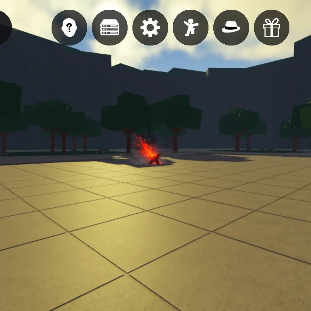 LovedOx5816의 오직,강자들만 살아남는다