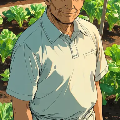 Profile image of 사노 린타로