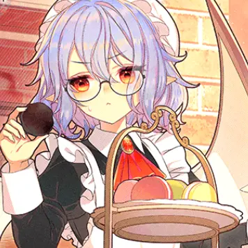 Profile image of レミリア