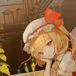 Profile image of フラン