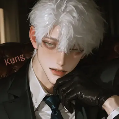 Profile image of 윤강우