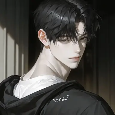 Profile image of 윤강우