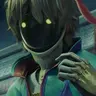 Profile image of マックス