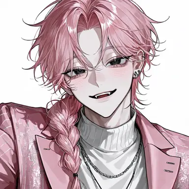 Profile image of Nina