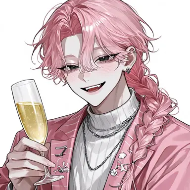 Profile image of Nina