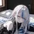 リーゼ