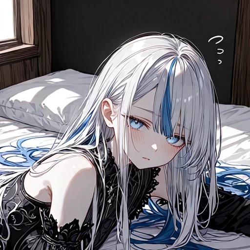 リーゼ