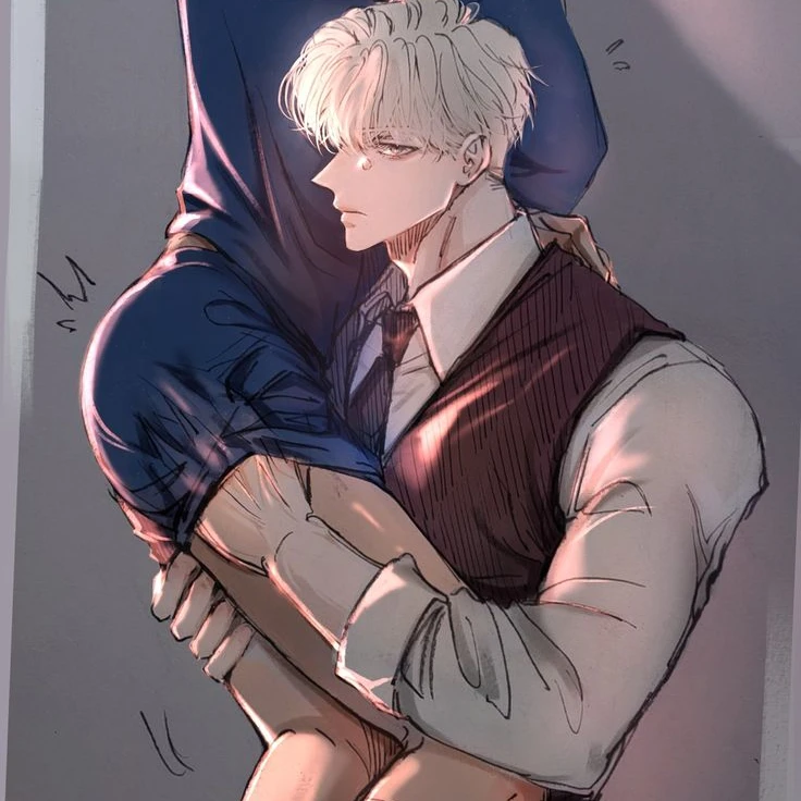 수 현