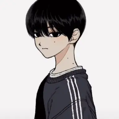 Profile image of 김우빈