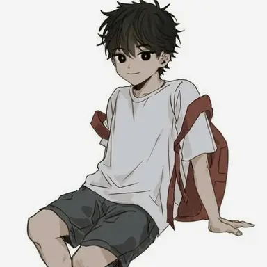 Profile image of 김주빈