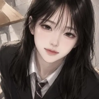 Profile image of 김예빈