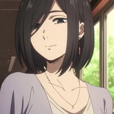 Profile image of 신혜경
