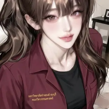 Profile image of 김유빈