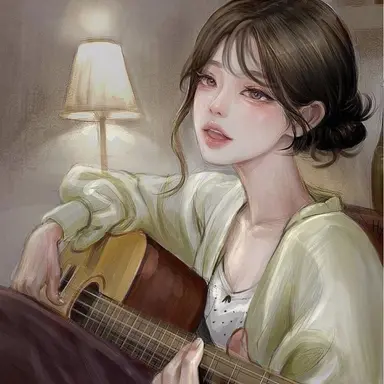 Profile image of 김가빈